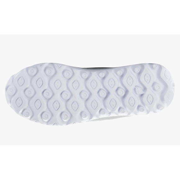 Propét Women's TravelActiv Slide Mule Sneakers Casual Shoes Sz 6 - Picture 6 of 7